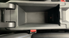 BMW 1 Series 118i [136] M Sport 5dr [Live Cockpit Professional] Petrol Hatchback